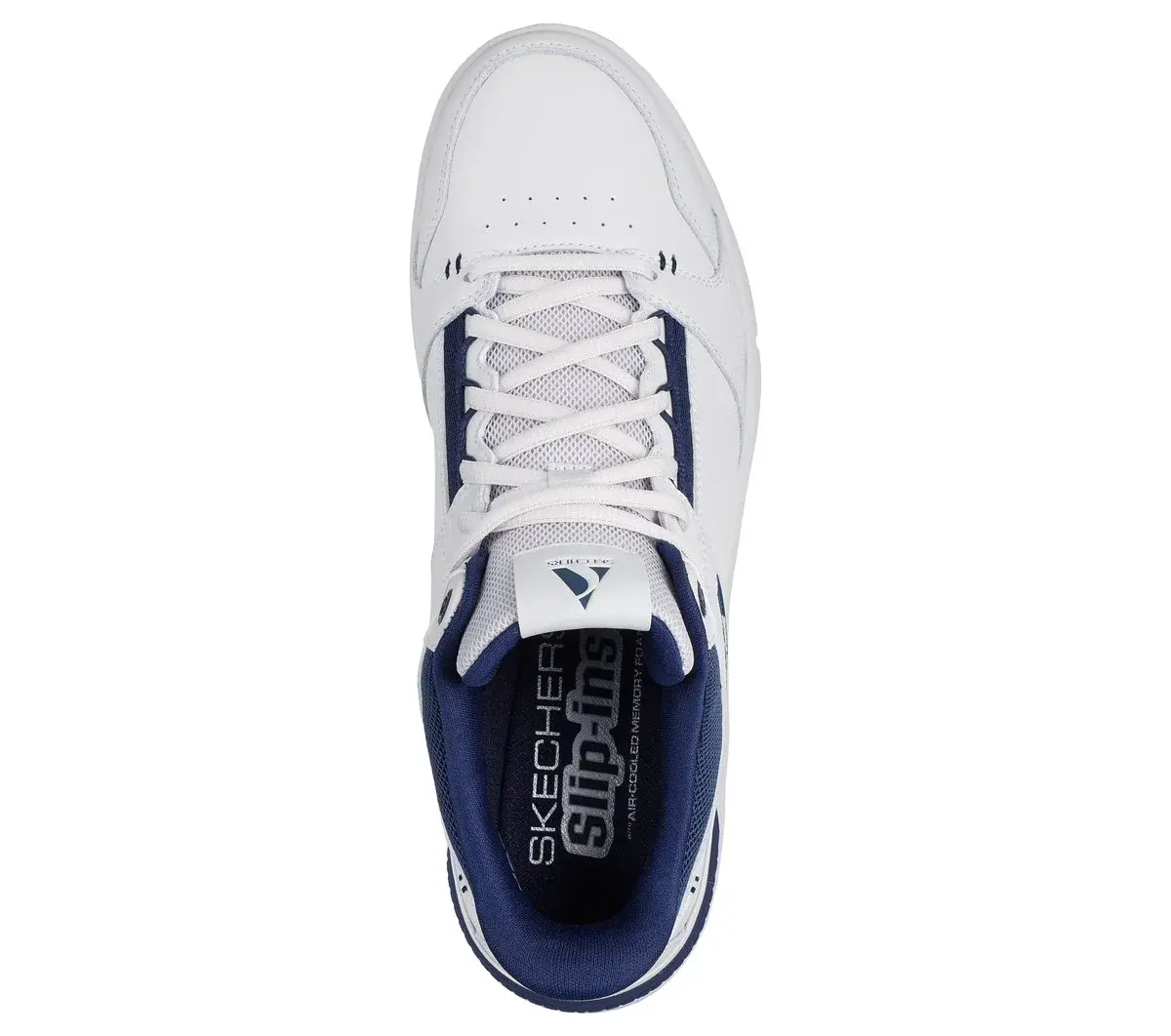 Skechers Slip-ins: Stryde Cup – Feddon