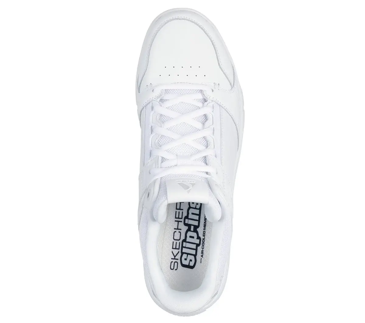 Skechers Slip-ins: Stryde Cup – Feddon