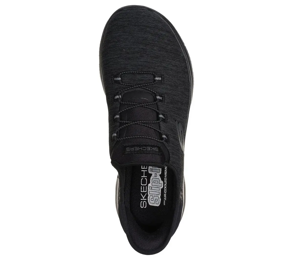 Skechers Slip-ins: Summits – Dazzling Haze