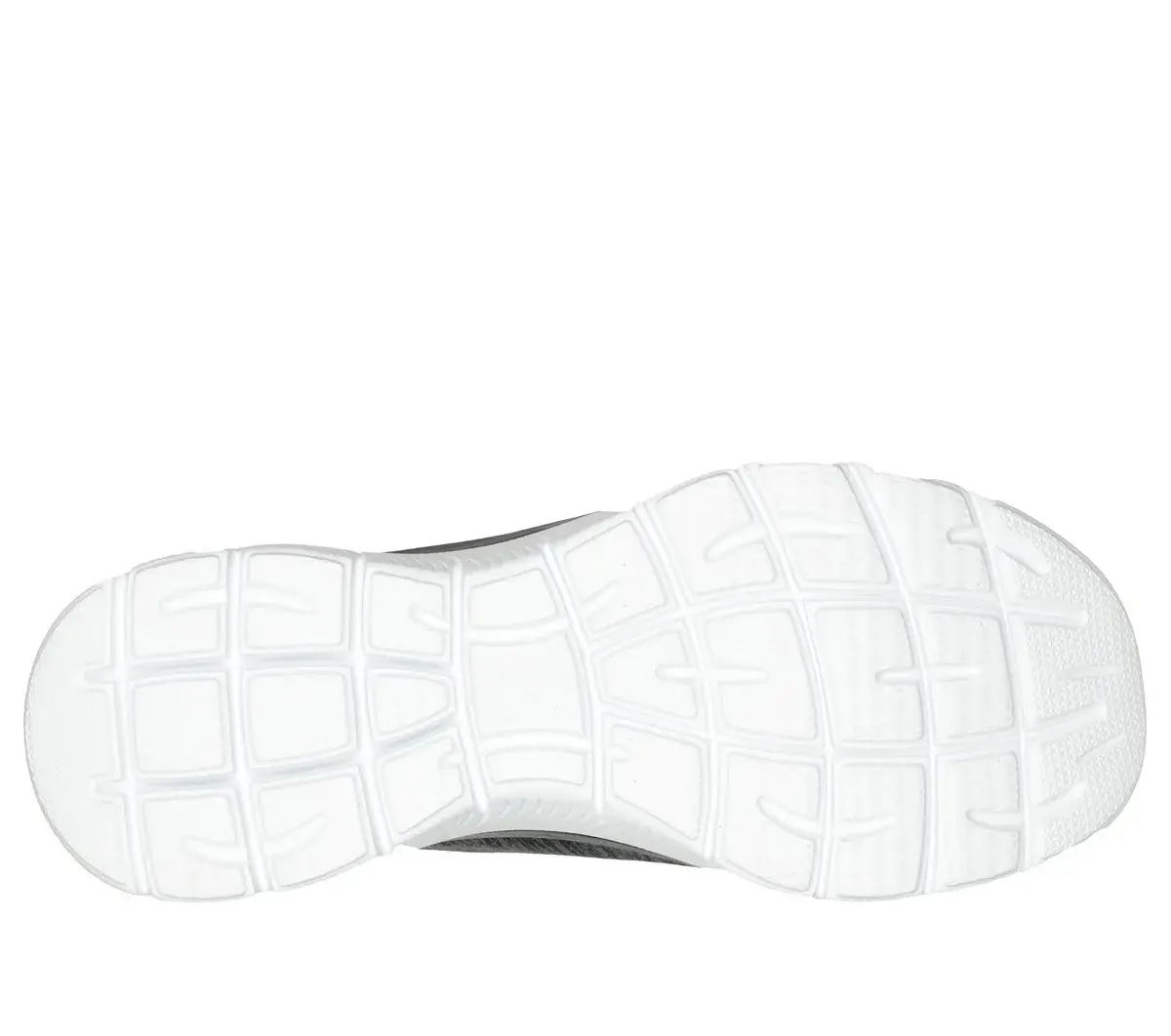Skechers Slip-ins: Summits – Dazzling Haze Skechers Slip-ins: Summits – Dazzling Haze