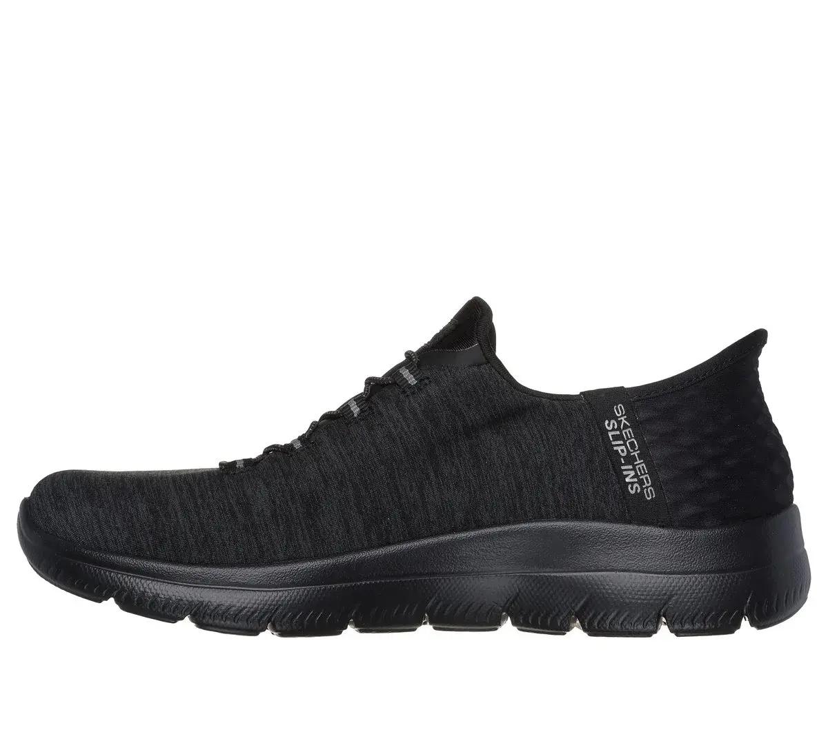 Skechers Slip-ins: Summits – Dazzling Haze Skechers Slip-ins: Summits – Dazzling Haze