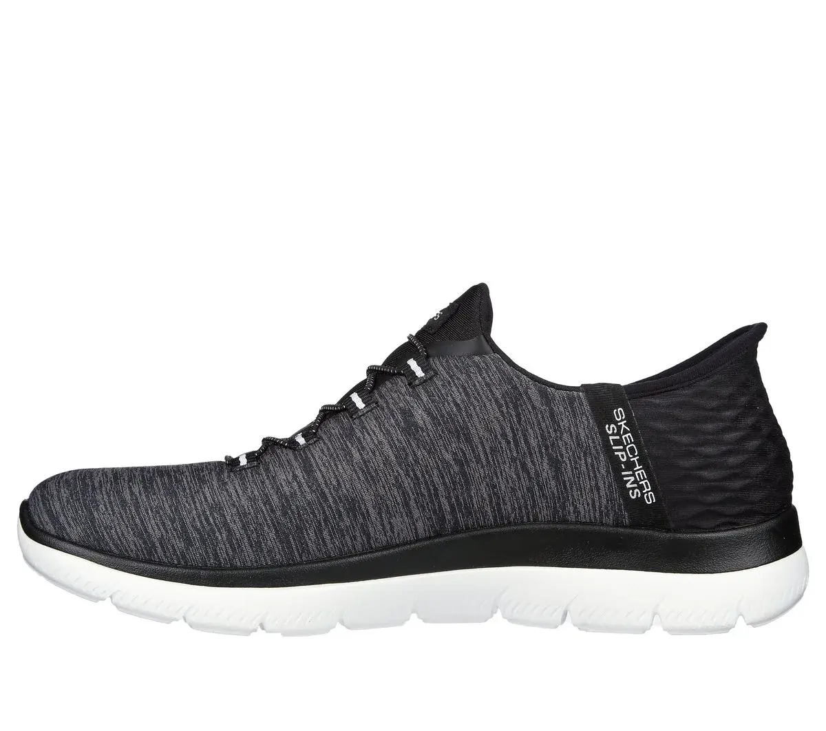 Skechers Slip-ins: Summits – Dazzling Haze Skechers Slip-ins: Summits – Dazzling Haze