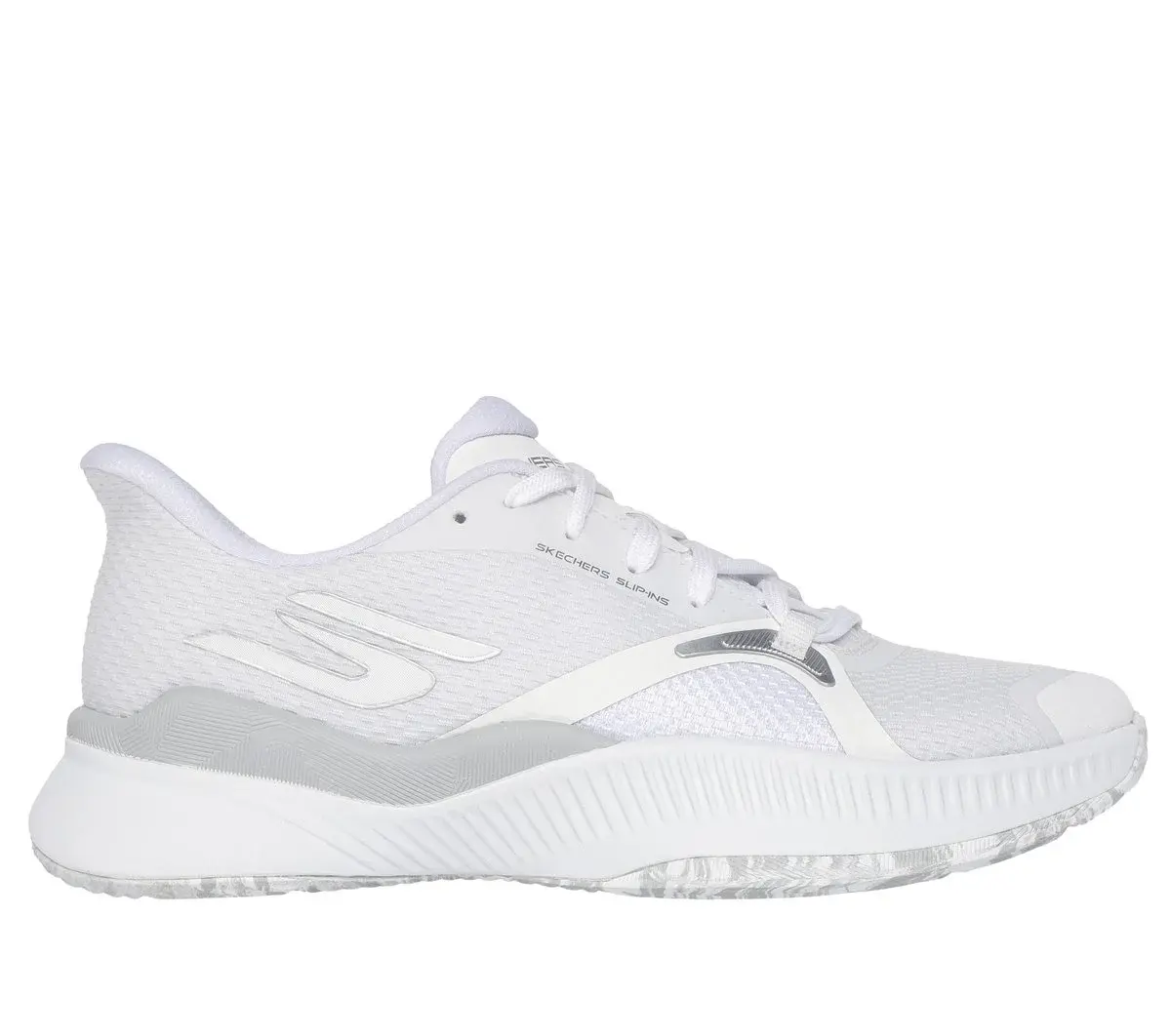 Skechers Slip-ins: Tennis State Champ