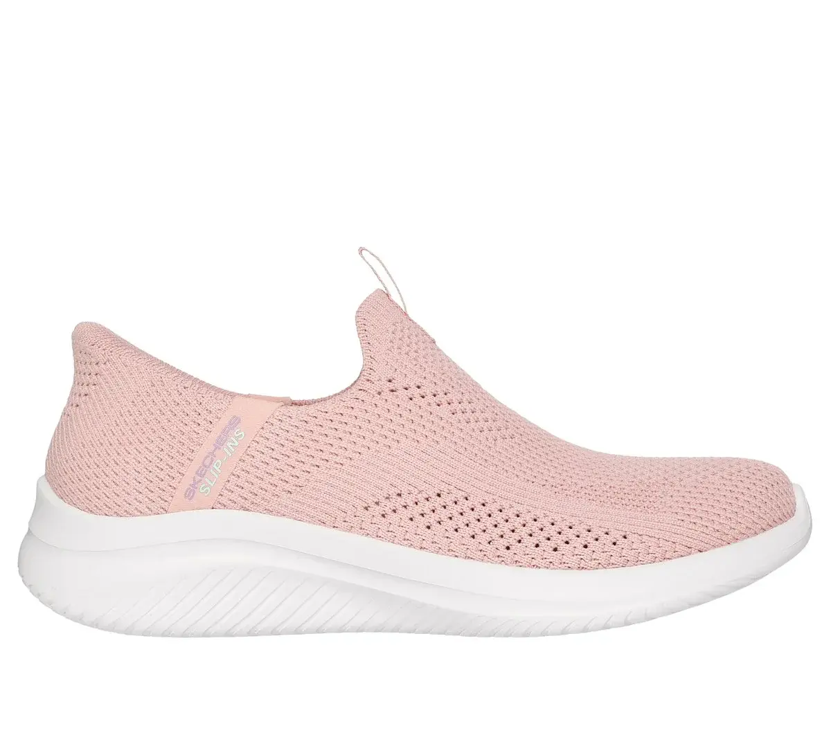 Skechers Slip-ins: Ultra Flex 3.0 – Breezy Bliss