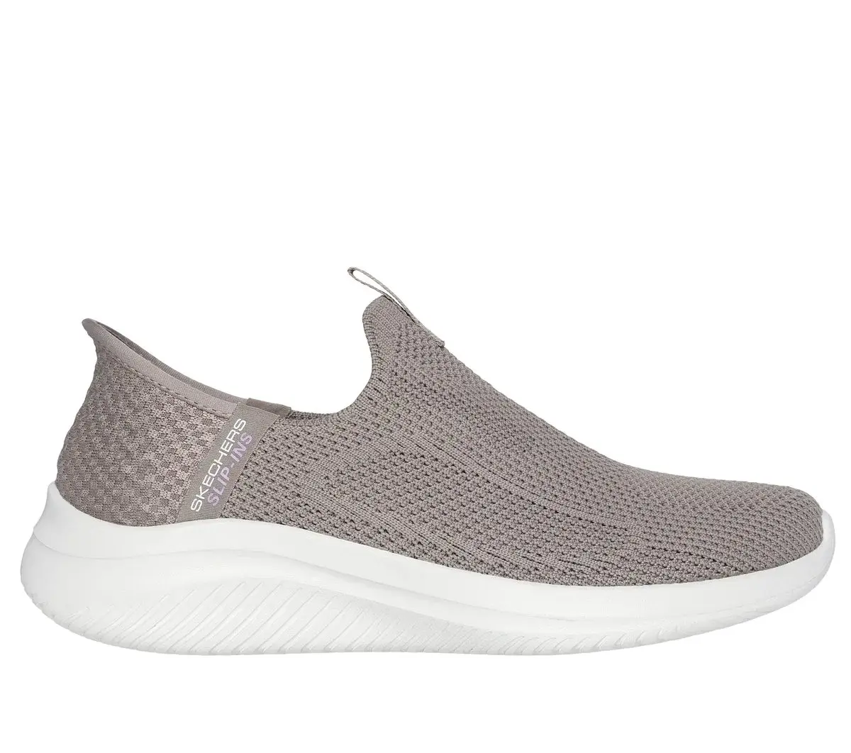 Skechers Slip-ins: Ultra Flex 3.0 – Enkel vinst