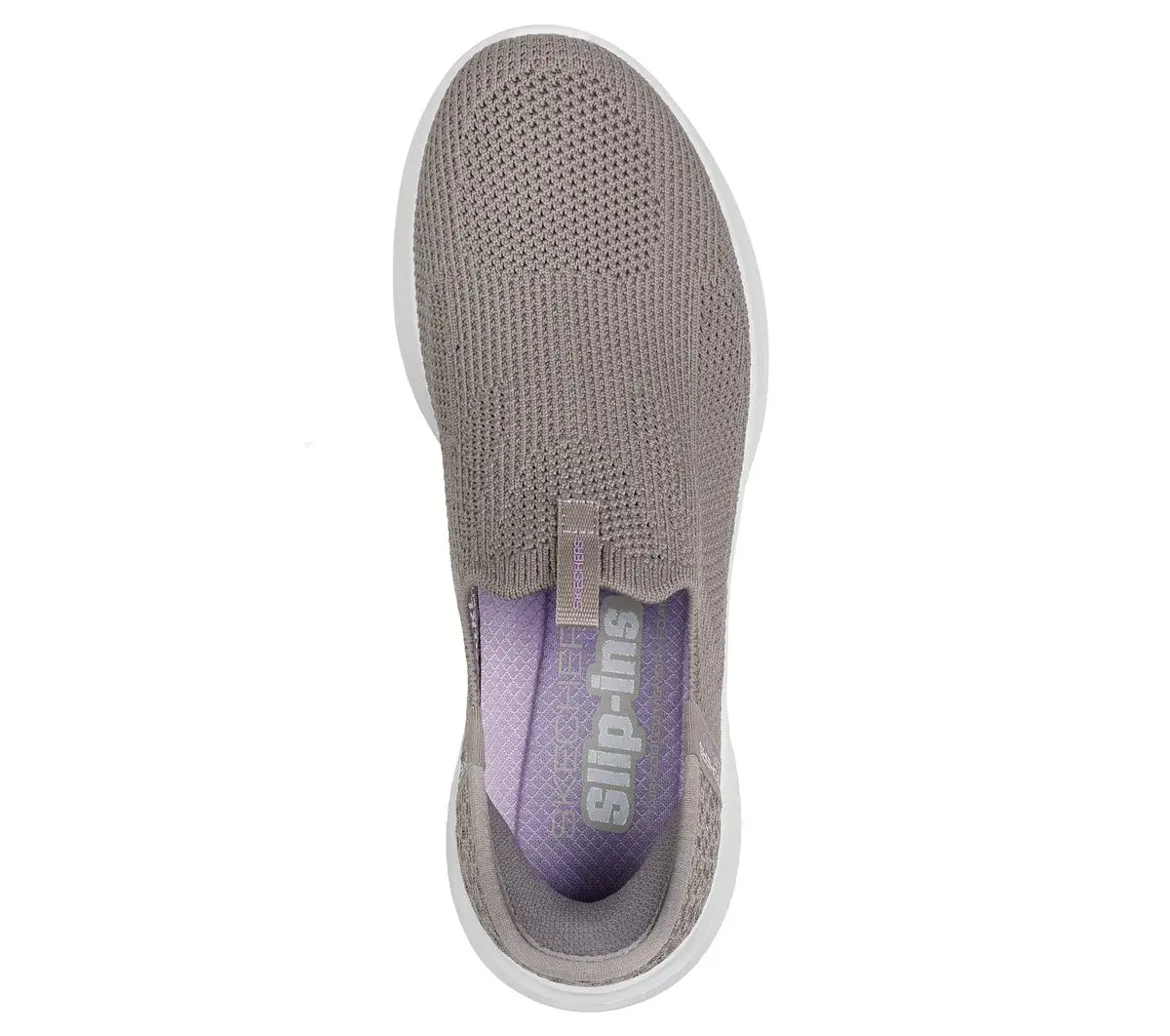 Skechers Slip-ins: Ultra Flex 3.0 – Enkel vinst