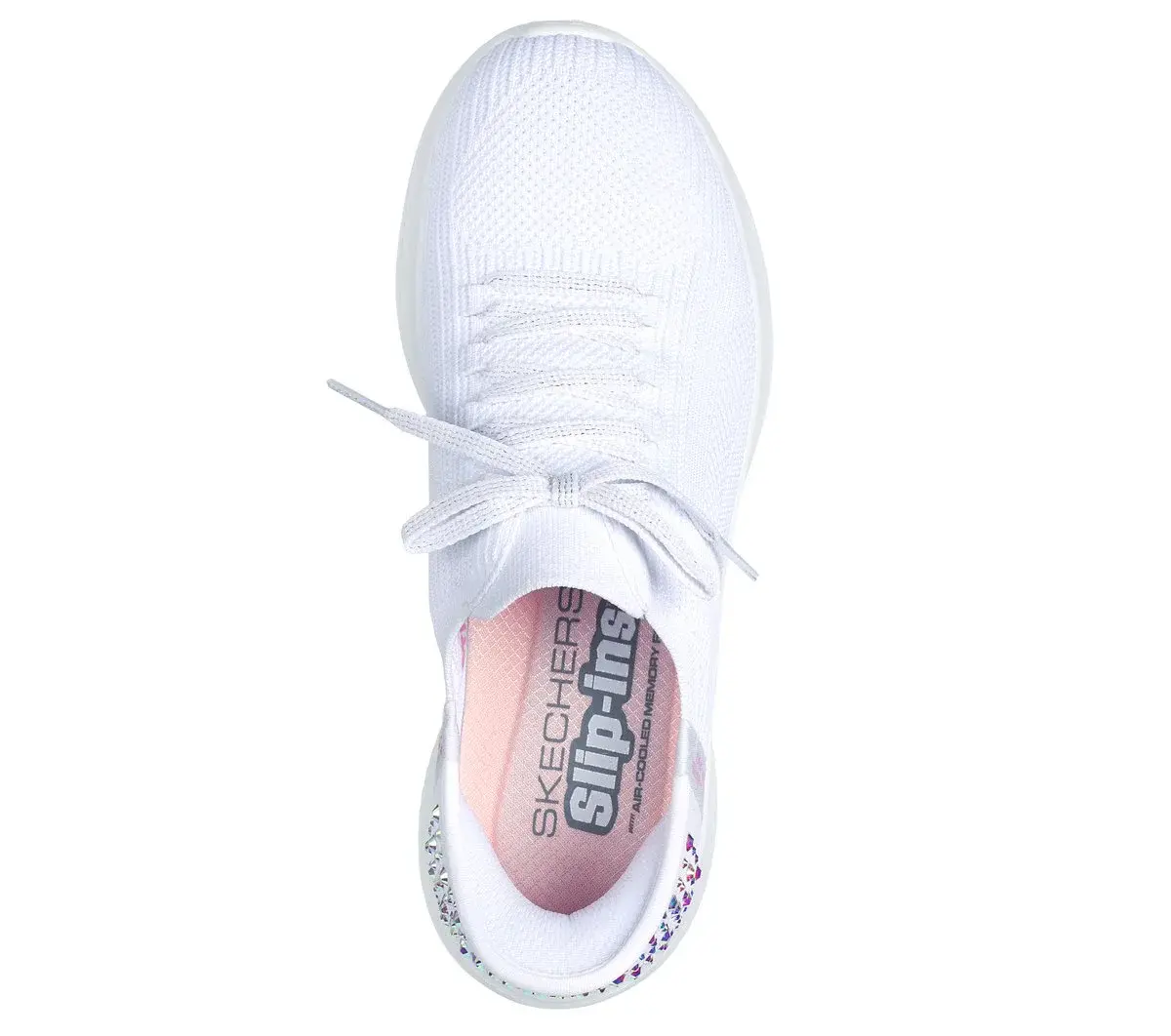 Skechers Slip-ins: Ultra Flex 3.0 – Shining Glitz
