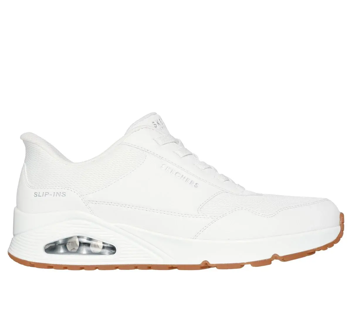 Skechers Slip-ins: Uno – Banksia