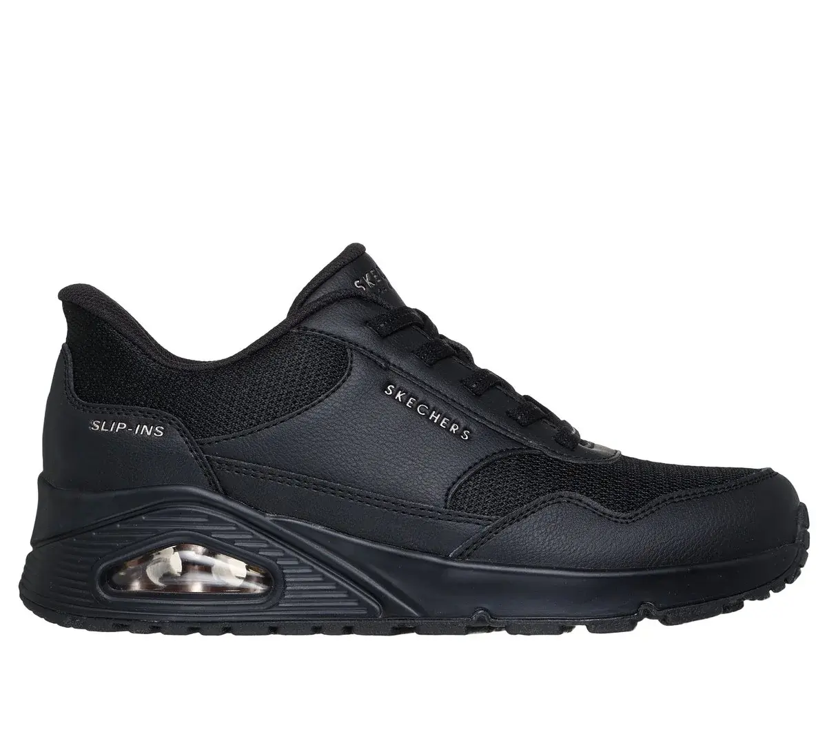 Skechers Slip-ins: Uno – Banksia