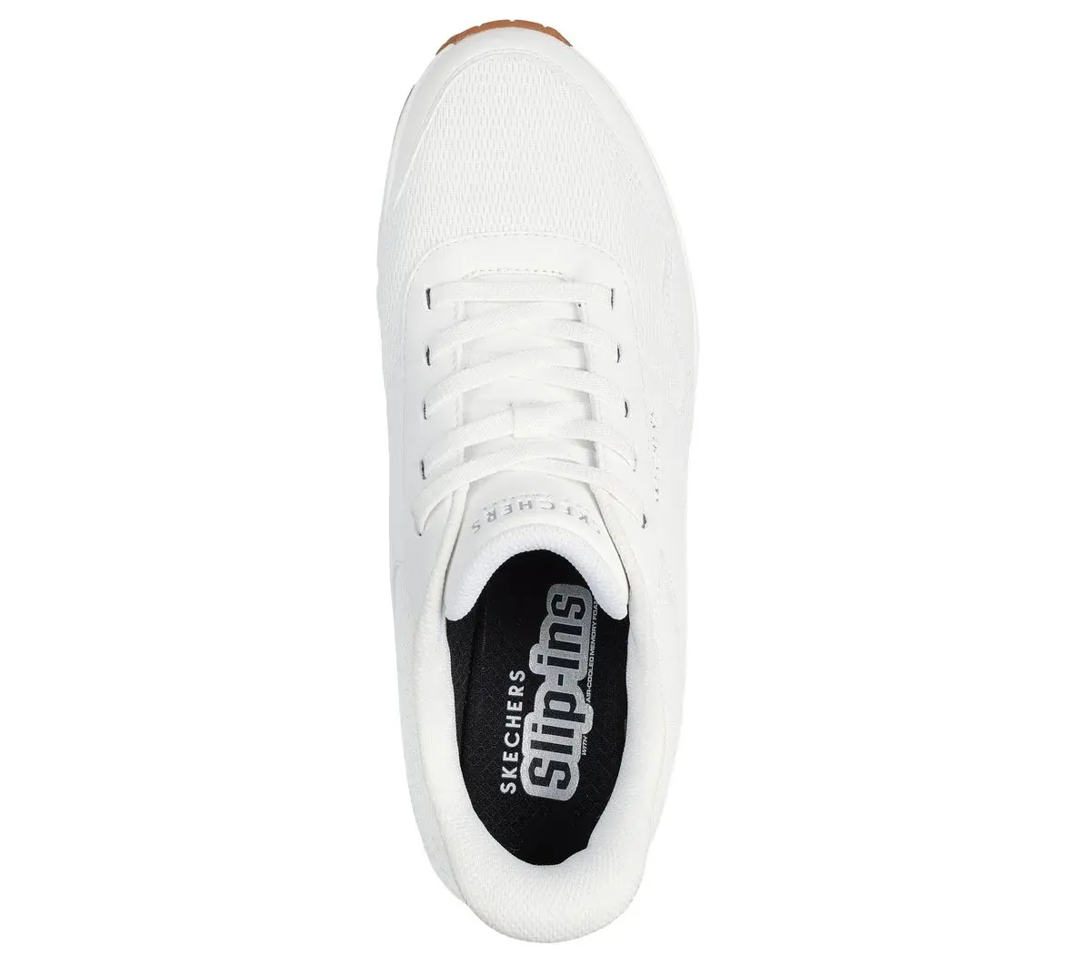 Skechers Slip-ins: Uno – Banksia