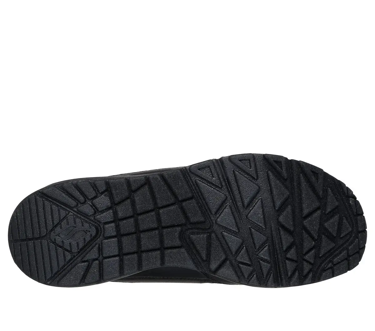 Skechers Slip-ins: Uno – Banksia Skechers Slip-ins: Uno – Banksia