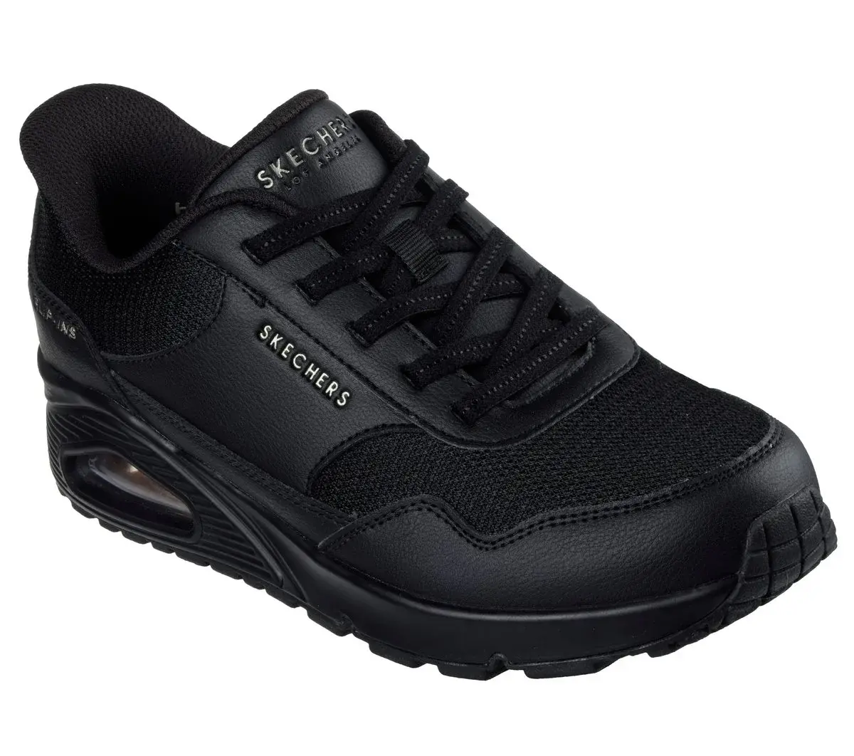 Skechers Slip-ins: Uno – Banksia Skechers Slip-ins: Uno – Banksia