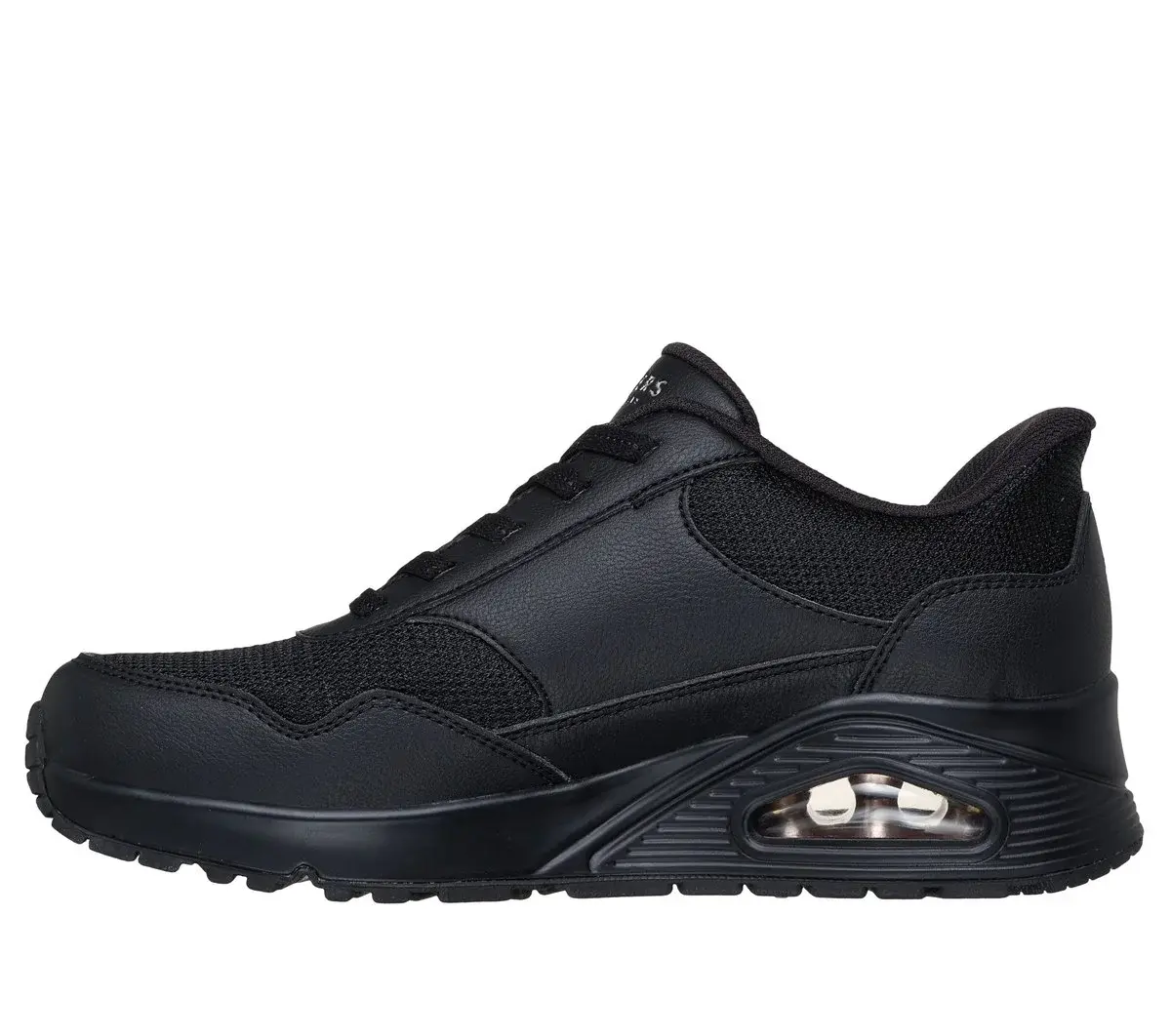 Skechers Slip-ins: Uno – Banksia Skechers Slip-ins: Uno – Banksia