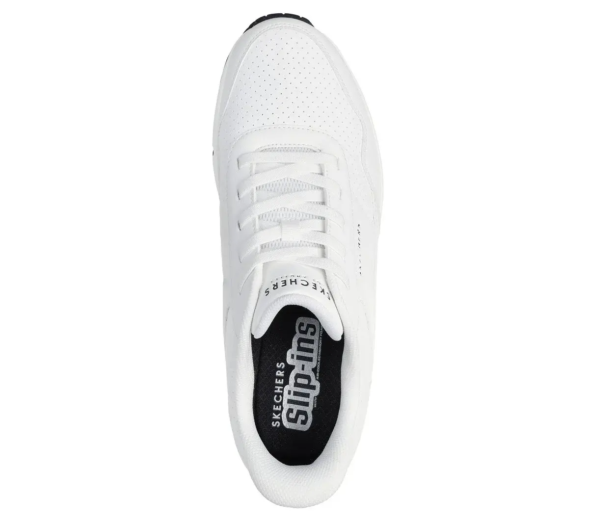 Skechers Slip-ins: Uno – Banksia Luxe