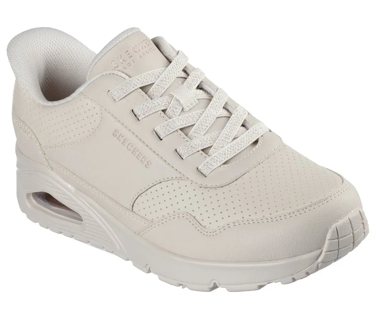 Skechers Slip-ins: Uno – Banksia Luxe Skechers Slip-ins: Uno – Banksia Luxe