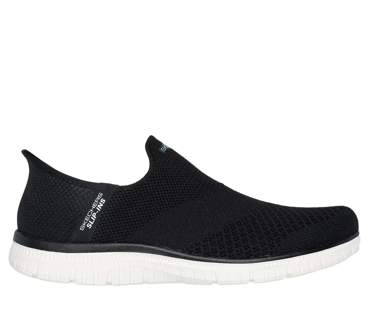 Skechers Slip-ins: Virtue – Elegant
