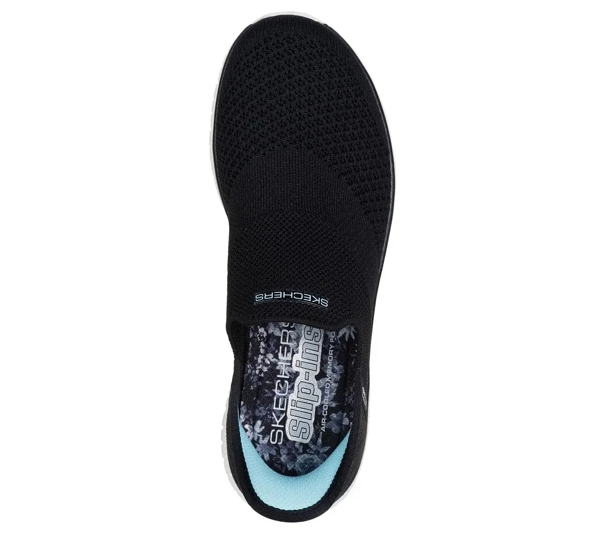Skechers Slip-ins: Virtue – Elegant