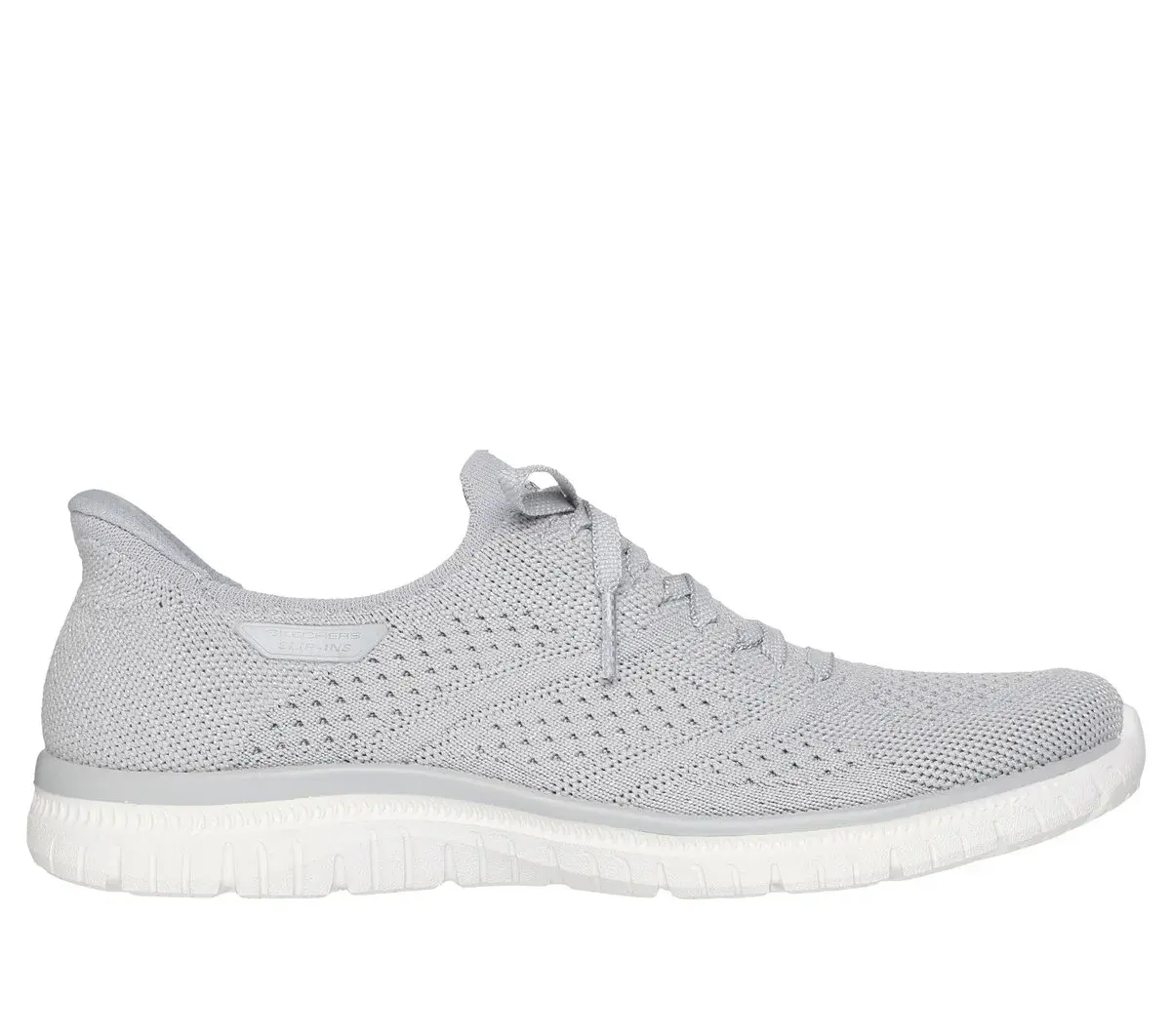 Skechers Slip-ins: Virtue – Flawless