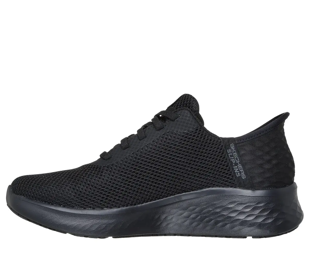 Skechers Slip-ins Work: Skech-Lite Pro Slip Resistant – Exdown Skechers Slip-ins Work: Skech-Lite Pro Slip Resistant – Exdown