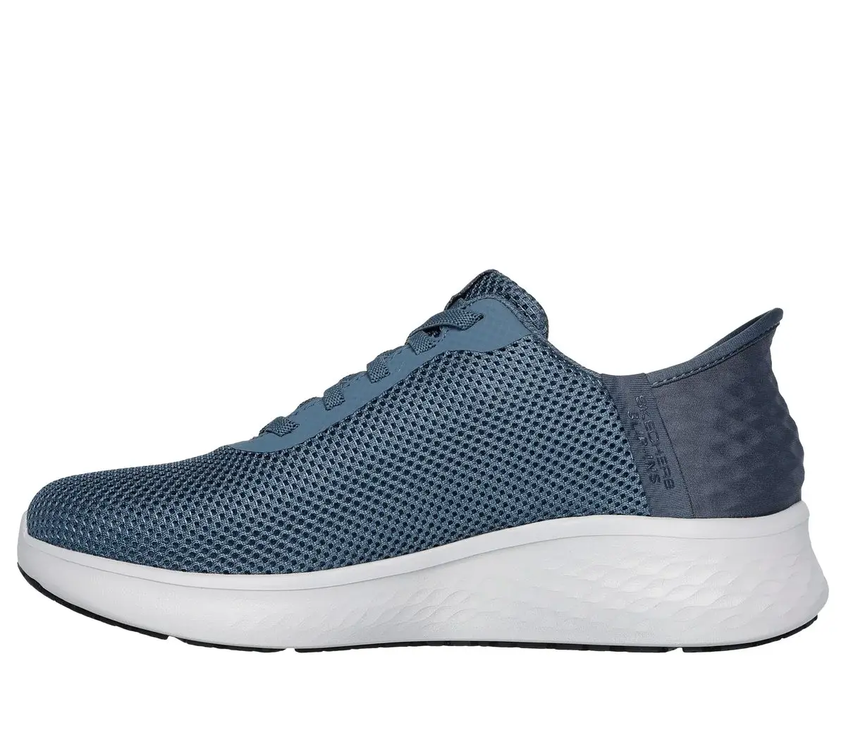 Skechers Slip-ins Work: Skech-Lite Pro Slip Resistant – Exdown Skechers Slip-ins Work: Skech-Lite Pro Slip Resistant – Exdown