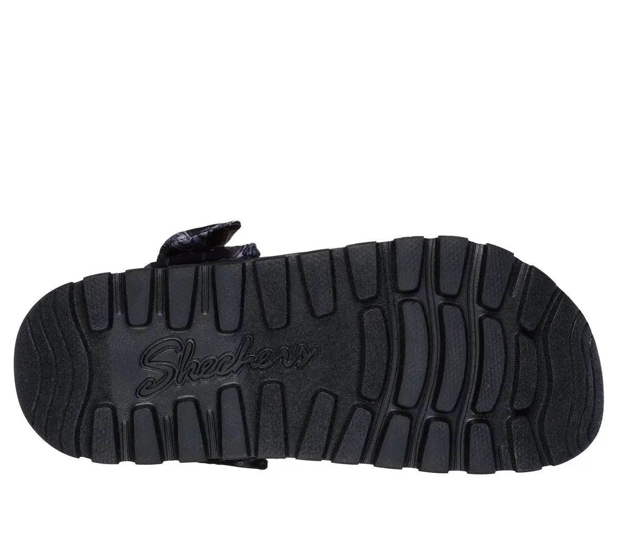 Snoop Dogg: Arch Fit Footsteps – Rolling Glitz Snoop Dogg: Arch Fit Footsteps – Rolling Glitz
