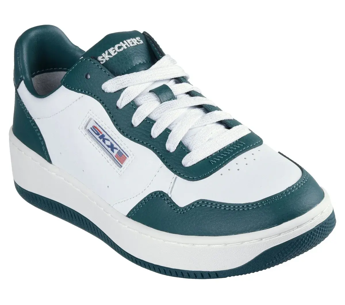 Sport Court 2.0 – City Step Sport Court 2.0 – City Step