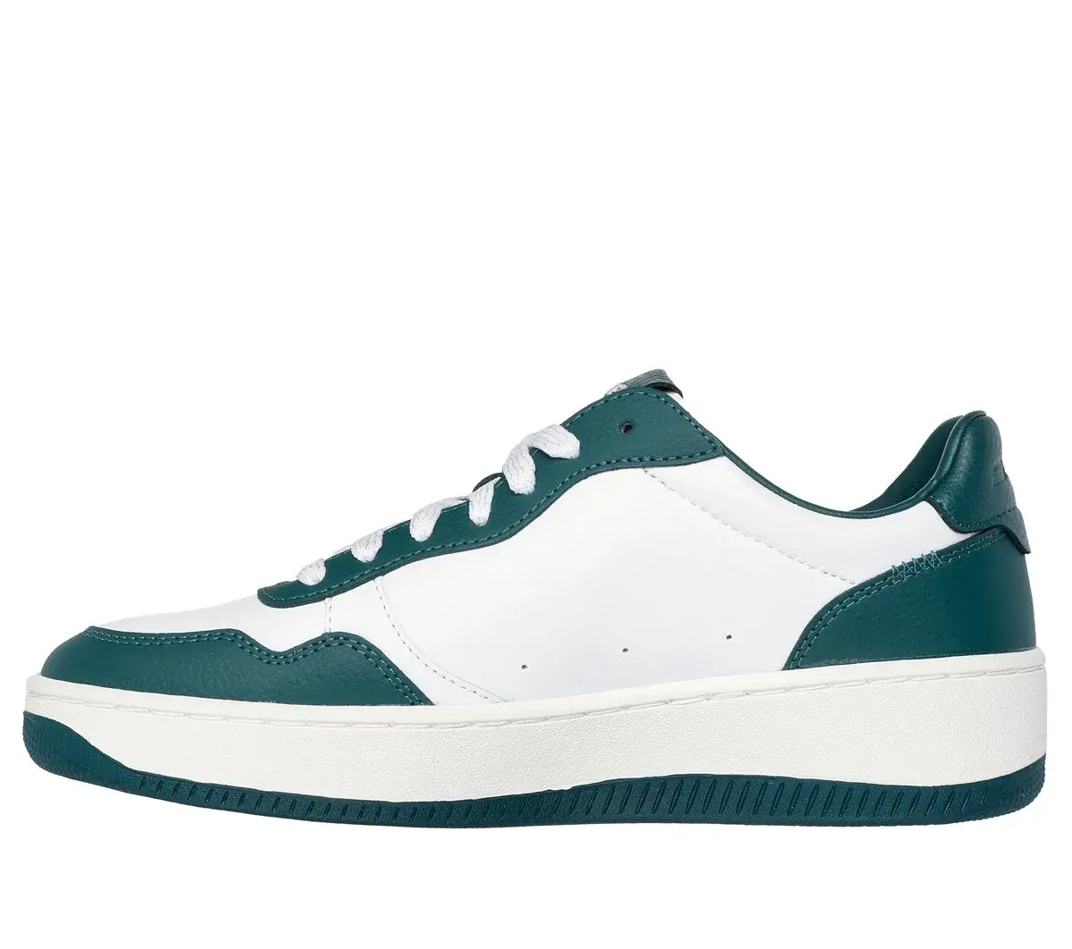 Sport Court 2.0 – City Step Sport Court 2.0 – City Step