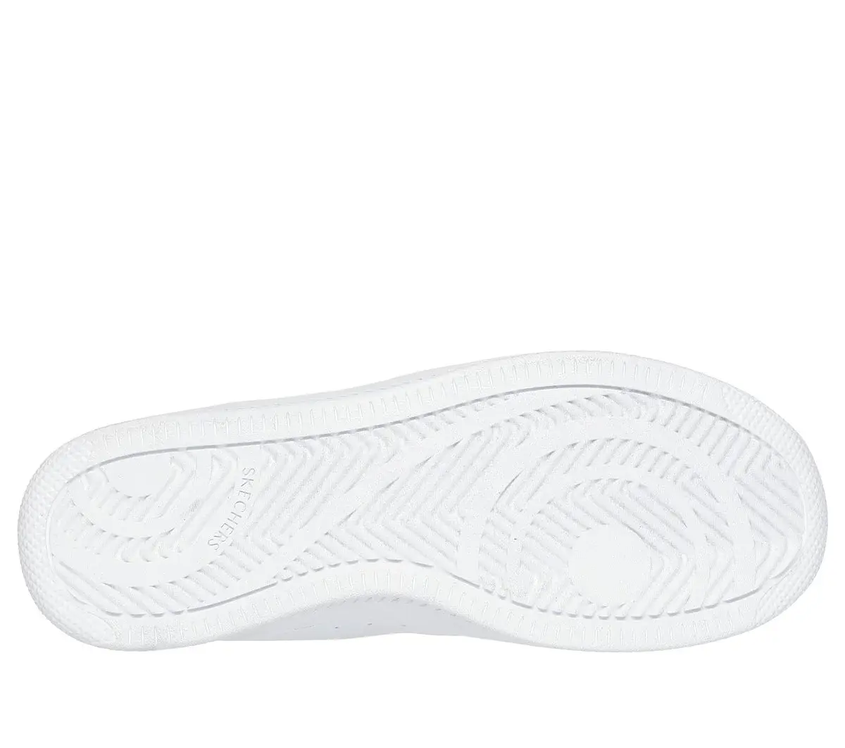 Sport Court 2.0 – Core Essential Sport Court 2.0 – Core Essential