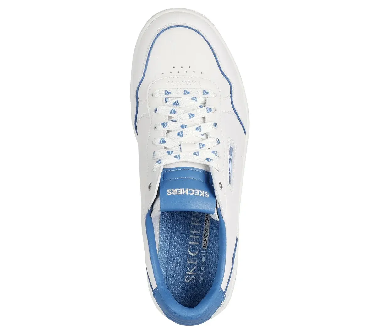 Sport Court 2.0 – Made With Love Sport Court 2.0 – Made With Love