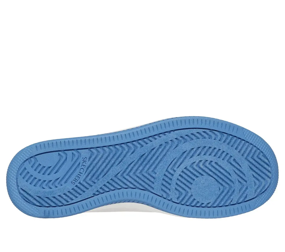 Sport Court 2.0 – Made With Love Sport Court 2.0 – Made With Love