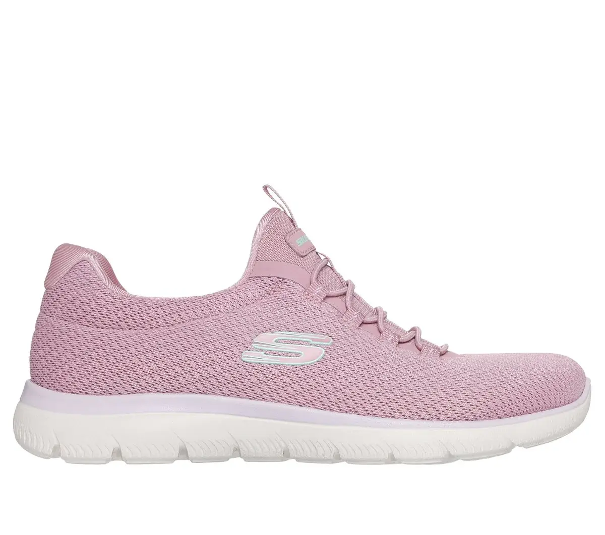 Summits – Summer Blush