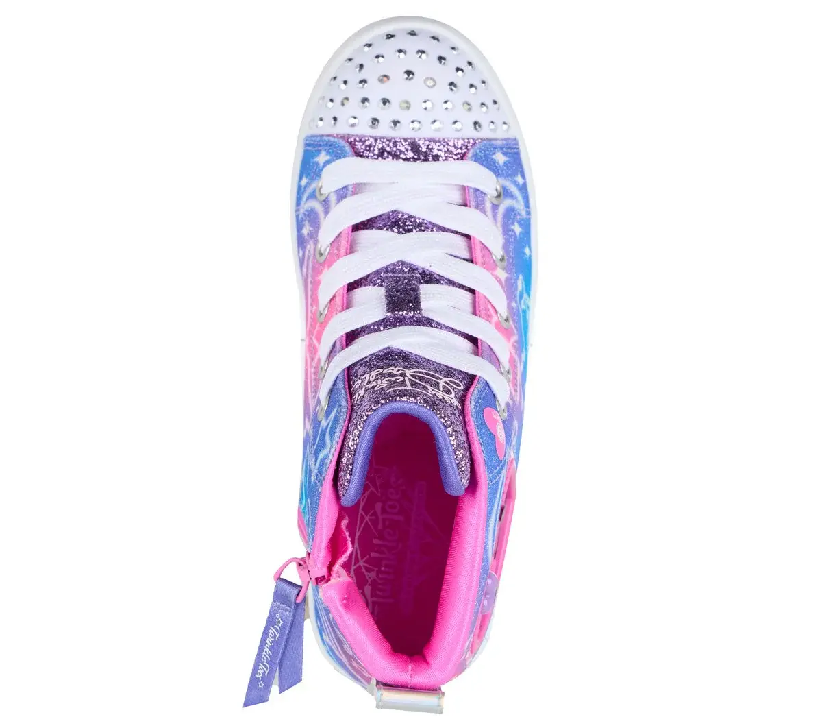 Twinkle Toes: Twi-Lites 2.0 – Twinkle Doodles
