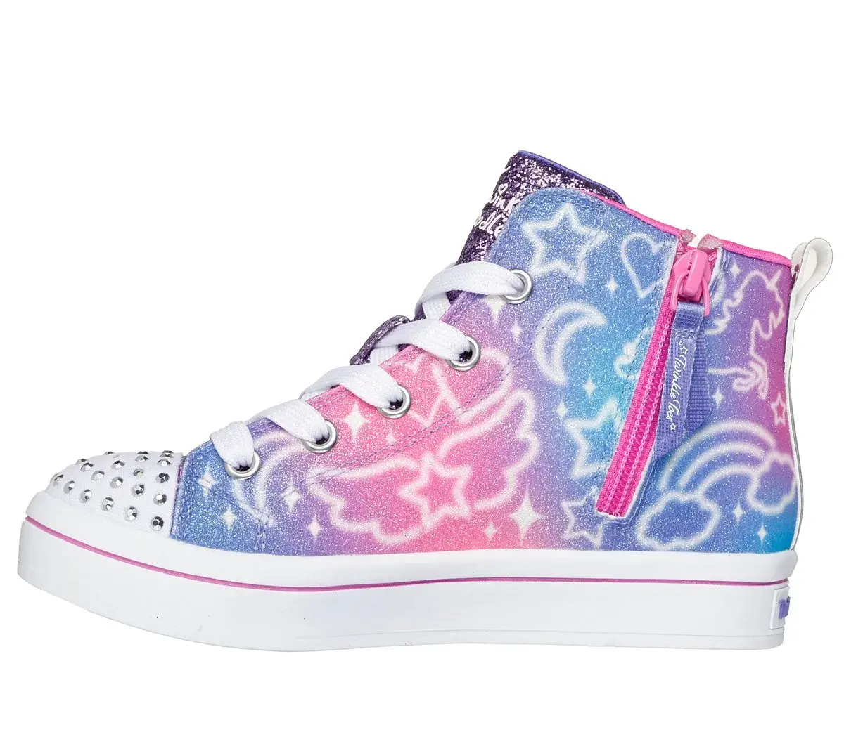 Twinkle Toes: Twi-Lites 2.0 – Twinkle Doodles Twinkle Toes: Twi-Lites 2.0 – Twinkle Doodles