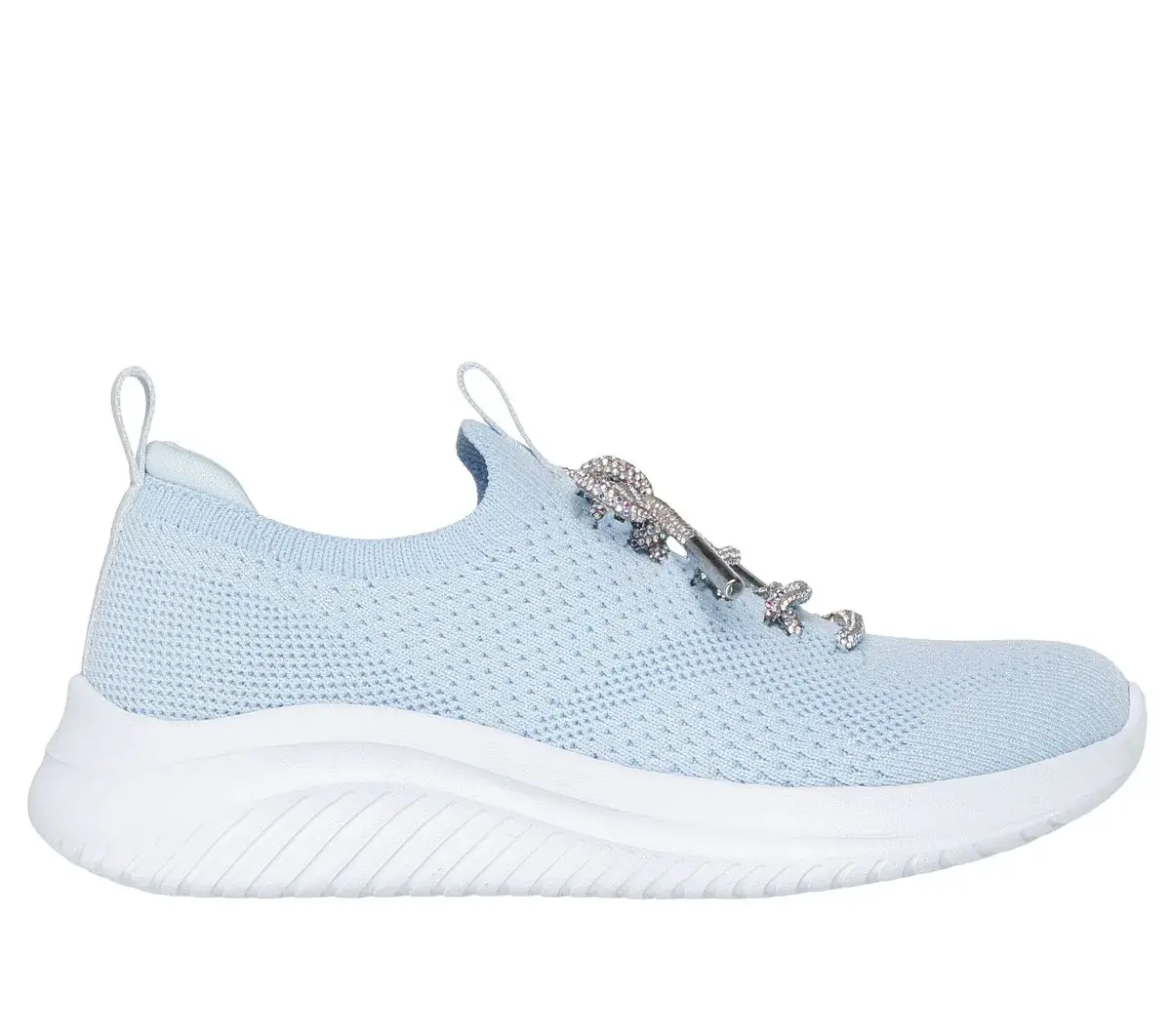 Ultra Flex 3.0 – Blinged Out