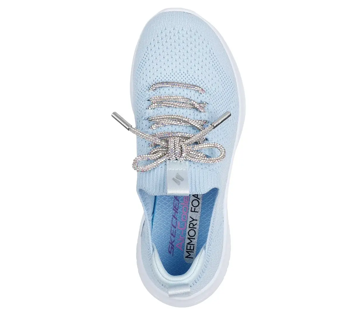 Ultra Flex 3.0 – Blinged Out