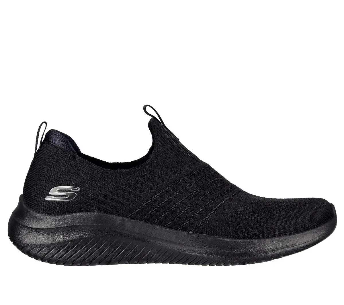 Ultra Flex 3.0 – Snygg berlock