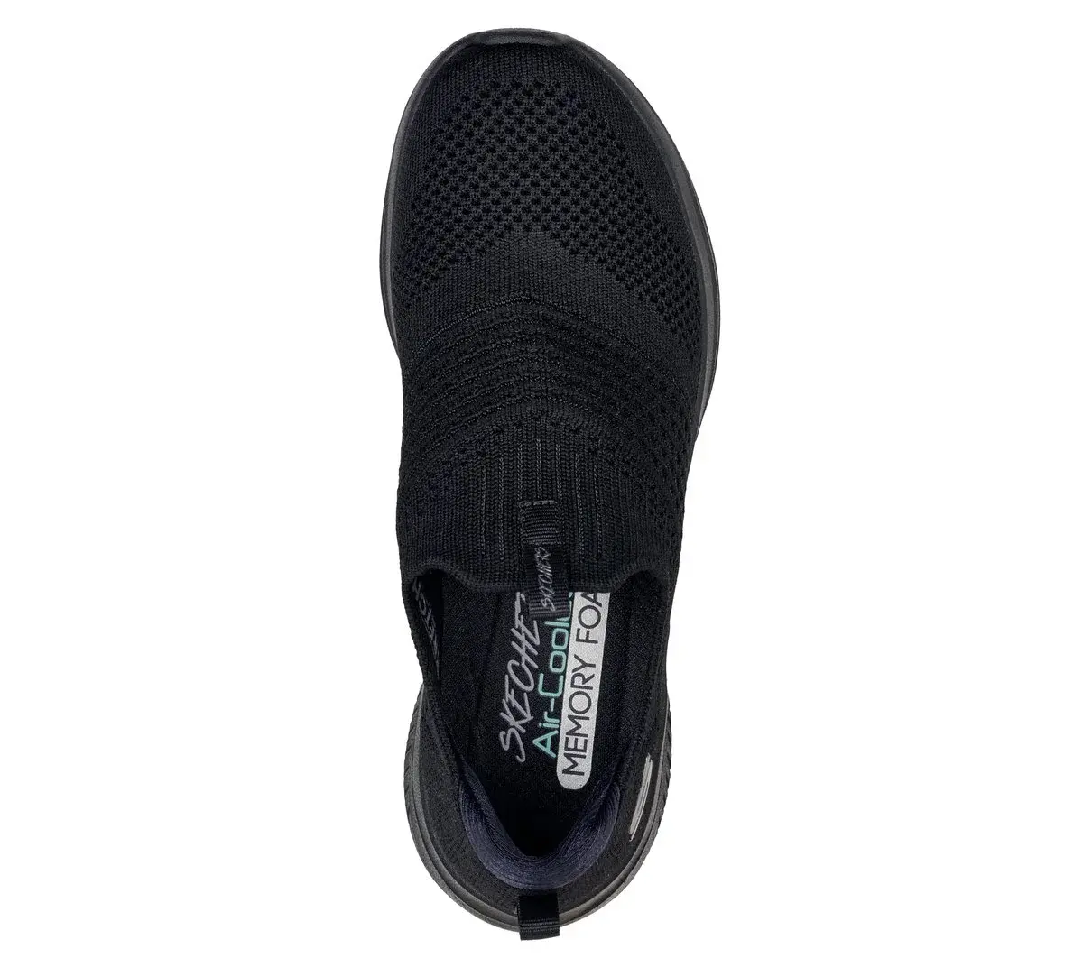 Ultra Flex 3.0 – Snygg berlock