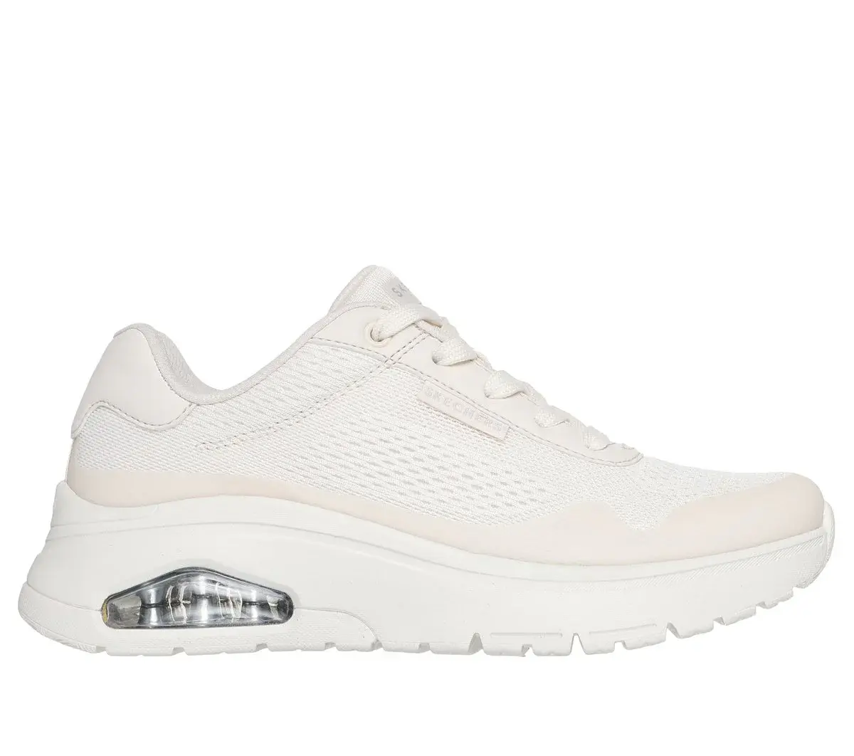 Uno Flex – Spring On Air