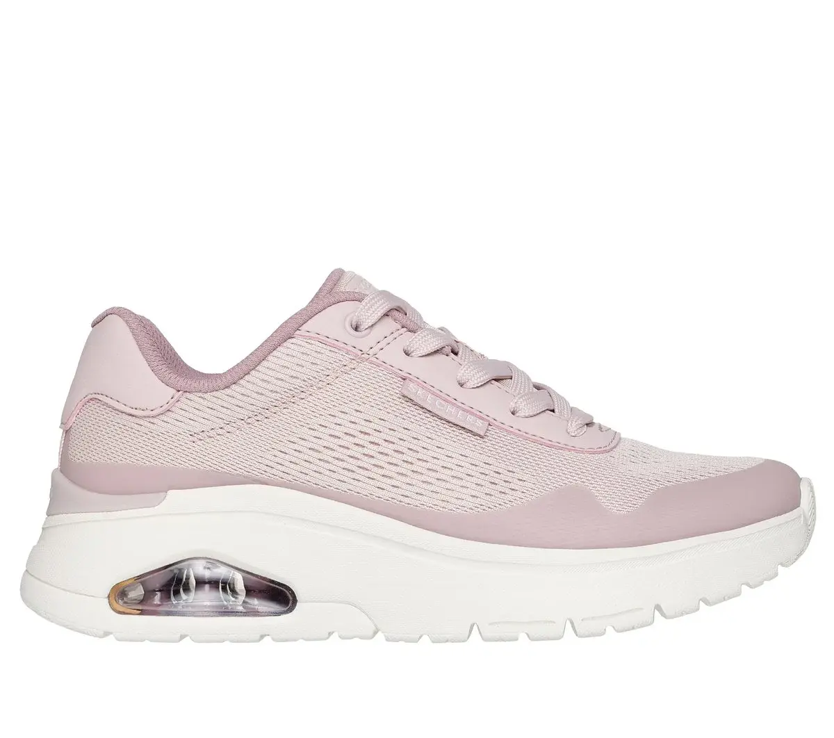 Uno Flex – Spring On Air