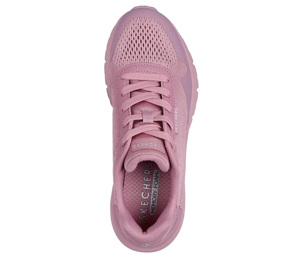 Uno Flex – Spring On Air