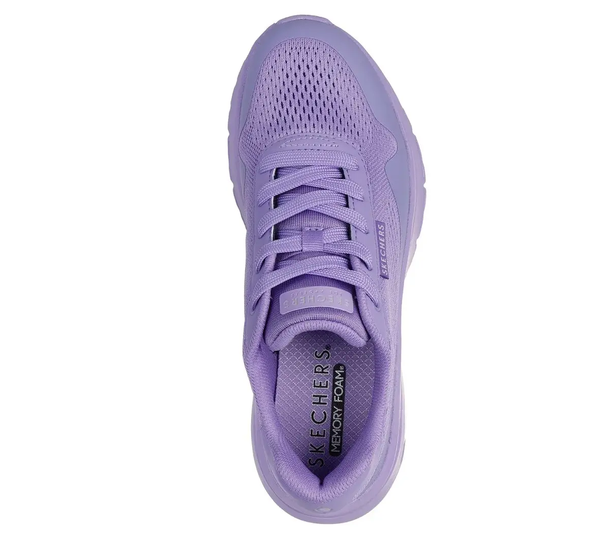 Uno Flex – Spring On Air