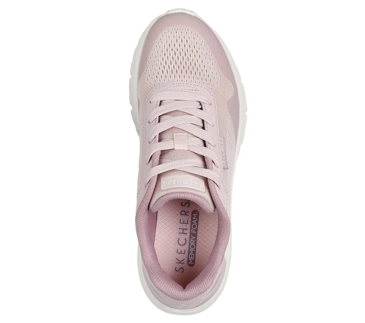 Uno Flex – Spring On Air